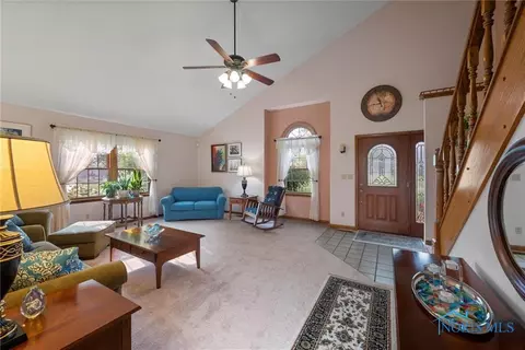 3116 Heatherdowns Dr, Findlay, OH 45840 photo 8