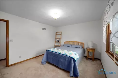 3116 Heatherdowns Dr, Findlay, OH 45840 photo 28