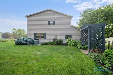 3116 Heatherdowns Dr, Findlay, OH 45840 photo 37