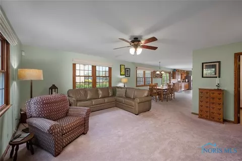 3116 Heatherdowns Dr, Findlay, OH 45840 photo 20