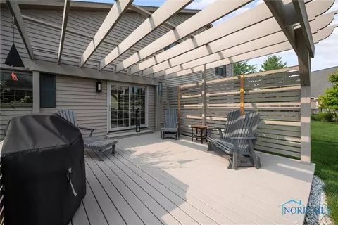 3116 Heatherdowns Dr, Findlay, OH 45840 photo 33