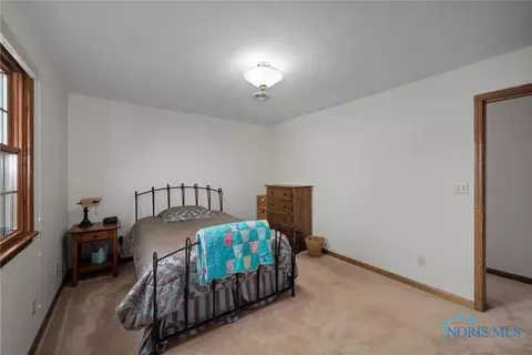 3116 Heatherdowns Dr, Findlay, OH 45840 photo 30