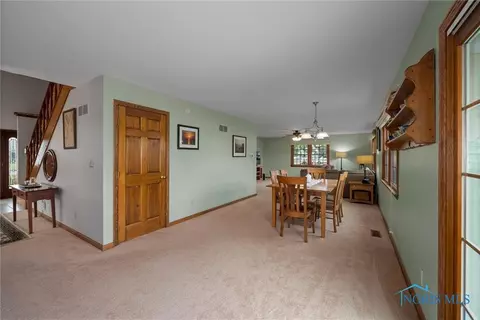 3116 Heatherdowns Dr, Findlay, OH 45840 photo 16