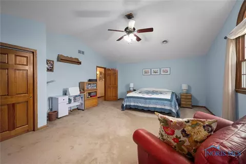 3116 Heatherdowns Dr, Findlay, OH 45840 photo 25
