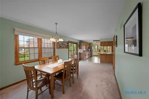 3116 Heatherdowns Dr, Findlay, OH 45840 photo 18