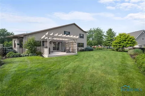 3116 Heatherdowns Dr, Findlay, OH 45840 photo 38