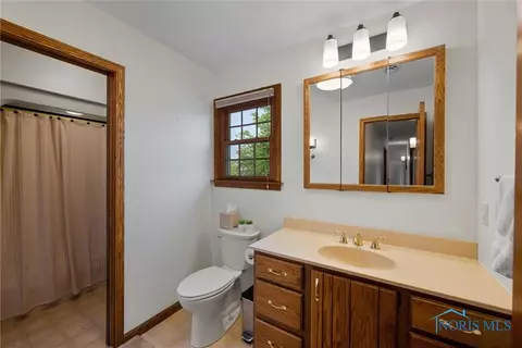 3116 Heatherdowns Dr, Findlay, OH 45840 photo 26