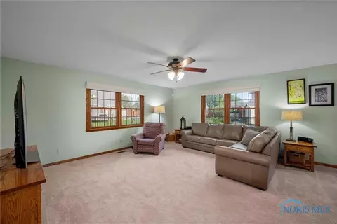 3116 Heatherdowns Dr, Findlay, OH 45840 photo 19