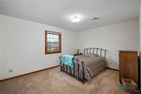 3116 Heatherdowns Dr, Findlay, OH 45840 photo 29