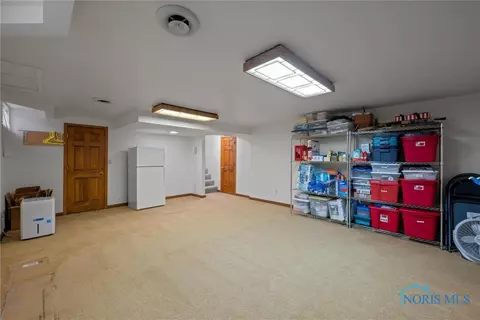 3116 Heatherdowns Dr, Findlay, OH 45840 photo 32