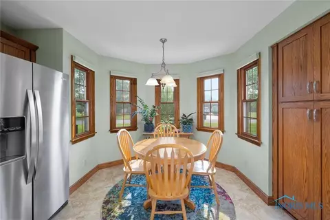 3116 Heatherdowns Dr, Findlay, OH 45840 photo 12