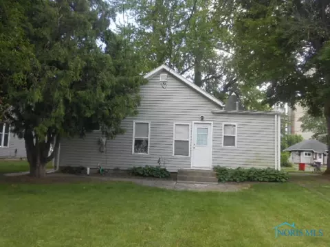 218 W Buckeye Ave, Ada, OH 45810 photo 19