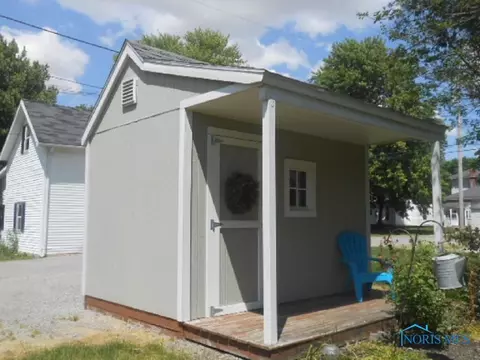 218 W Buckeye Ave, Ada, OH 45810 photo 21