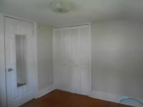 218 W Buckeye Ave, Ada, OH 45810 photo 7