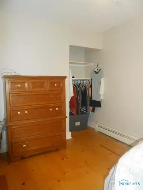 218 W Buckeye Ave, Ada, OH 45810 photo 11