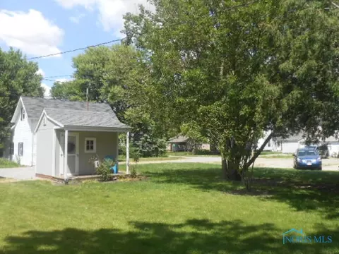 218 W Buckeye Ave, Ada, OH 45810 photo 22