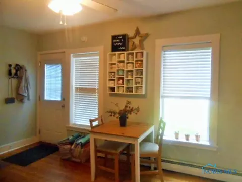 218 W Buckeye Ave, Ada, OH 45810 photo 6