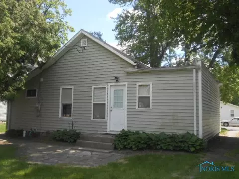 218 W Buckeye Ave, Ada, OH 45810 photo 20