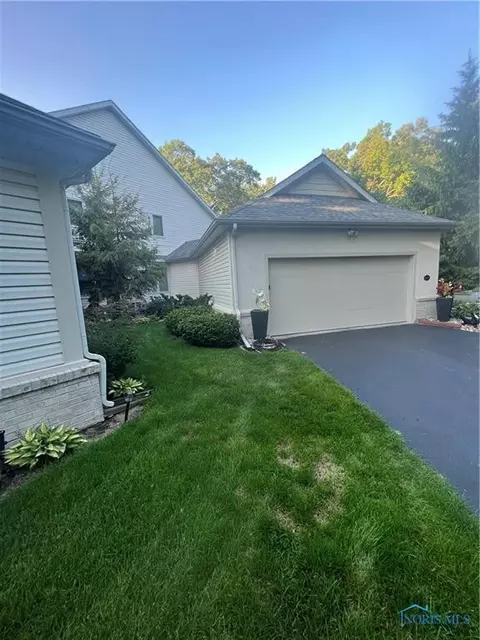 2138 The Blfs #2138, Toledo, OH 43615