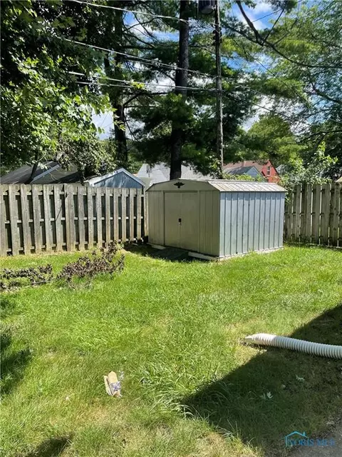 522 Continental Blvd, Toledo, OH 43607 photo 30