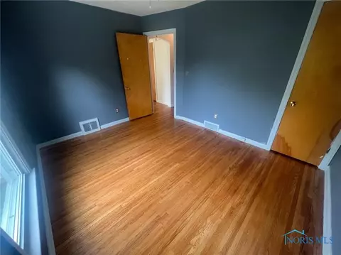 522 Continental Blvd, Toledo, OH 43607 photo 18