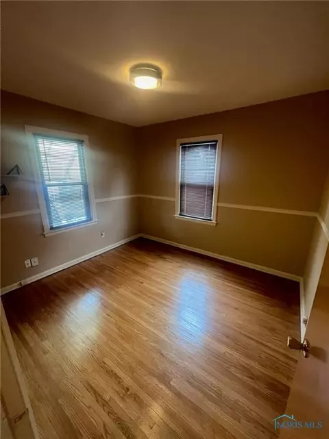 522 Continental Blvd, Toledo, OH 43607 photo 16