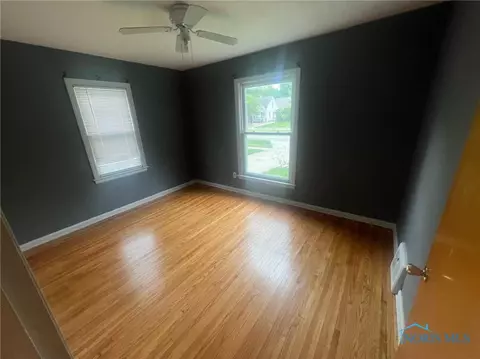 522 Continental Blvd, Toledo, OH 43607 photo 19