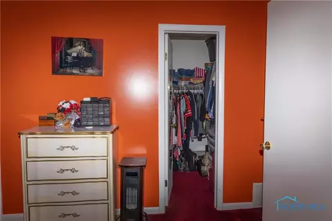 205 E Bailey St, Payne, OH 45880 photo 31