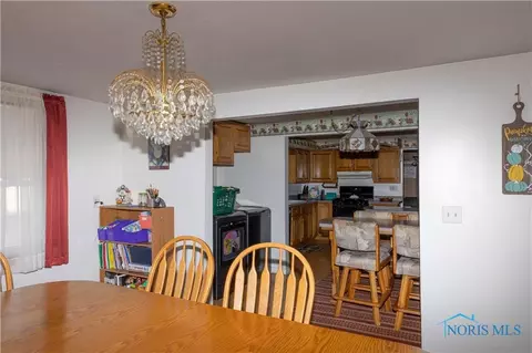 205 E Bailey St, Payne, OH 45880 photo 22