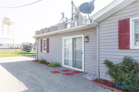205 E Bailey St, Payne, OH 45880 photo 6