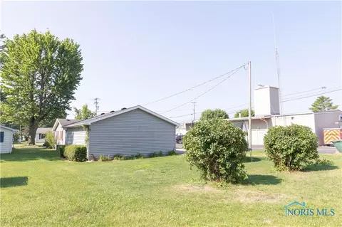 205 E Bailey St, Payne, OH 45880 photo 9