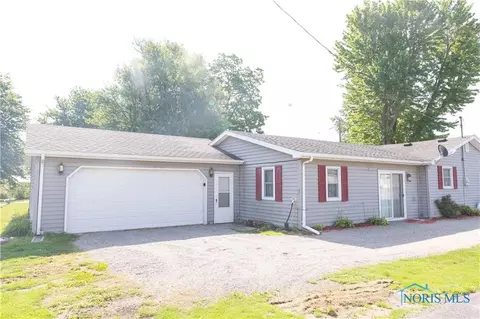 205 E Bailey St, Payne, OH 45880 photo 7