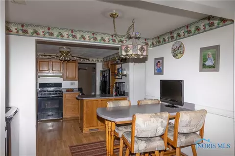 205 E Bailey St, Payne, OH 45880 photo 24