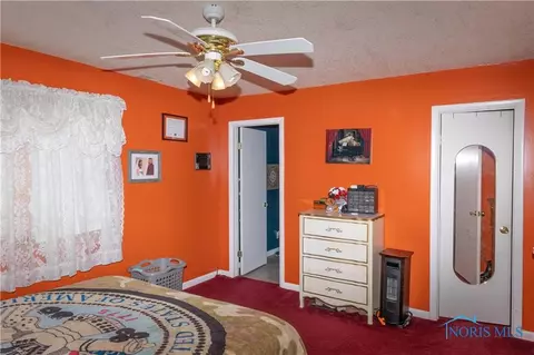 205 E Bailey St, Payne, OH 45880 photo 30