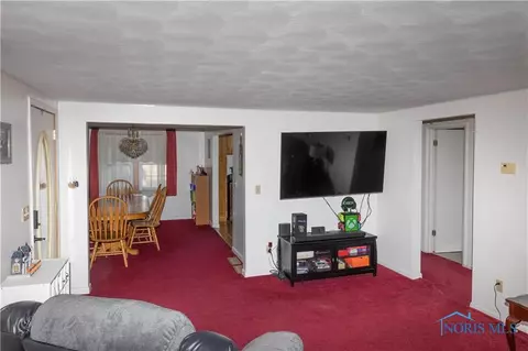 205 E Bailey St, Payne, OH 45880 photo 13