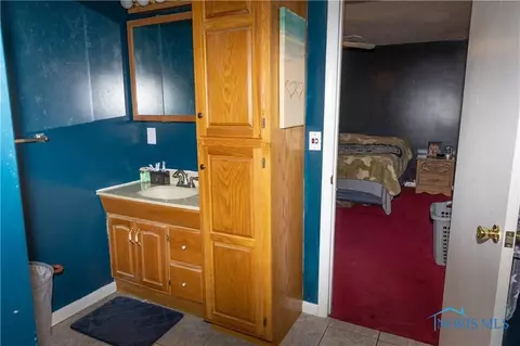 205 E Bailey St, Payne, OH 45880 photo 33