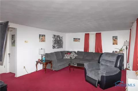 205 E Bailey St, Payne, OH 45880 photo 12