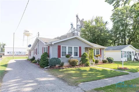 205 E Bailey St, Payne, OH 45880 photo 3