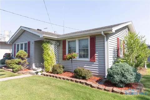 205 E Bailey St, Payne, OH 45880 photo 4