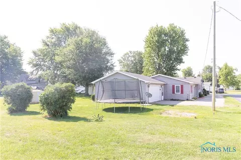 205 E Bailey St, Payne, OH 45880 photo 8