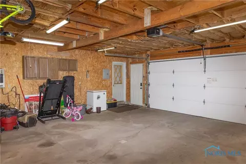 205 E Bailey St, Payne, OH 45880 photo 38