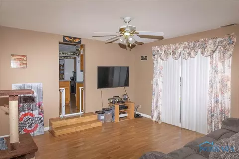 205 E Bailey St, Payne, OH 45880 photo 27