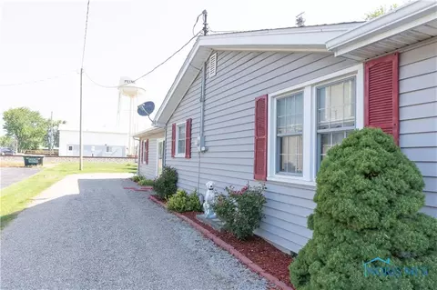 205 E Bailey St, Payne, OH 45880 photo 5