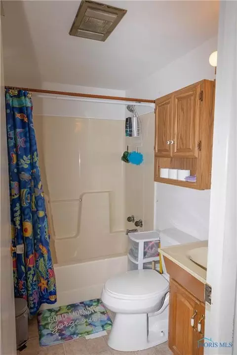 205 E Bailey St, Payne, OH 45880 photo 19