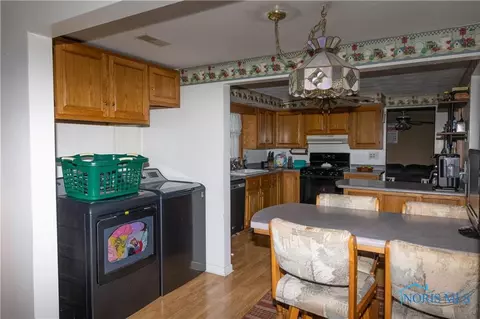 205 E Bailey St, Payne, OH 45880 photo 23