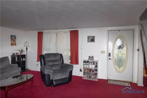 205 E Bailey St, Payne, OH 45880 photo 14