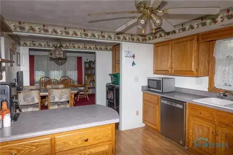 205 E Bailey St, Payne, OH 45880 photo 26