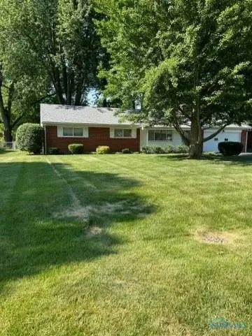 4211 Cypress Ave, Toledo, OH 43623