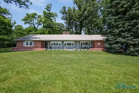 4204 County Road 26, Rawson, OH 45881