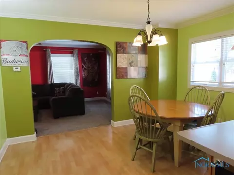 828 W High St, Bryan, OH 43506 photo 15